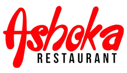 Web Logo ILO