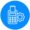 Bdtask Software Development Company