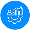 Bdtask Mobile App Development