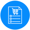 eCommerce