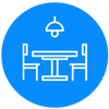 Blogging Platform