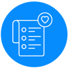 Blogging Platform
