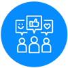 Blogging Platform
