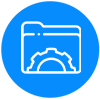 Blogging Platform