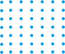 background circle shape