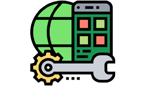 Works on existing hardware (Windows, Linux)